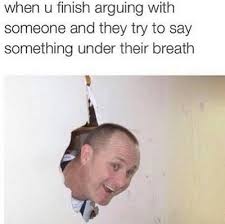 Top 17 Funny Animal Memes Pictures Of The Day Tumblr Funny Humor Memes