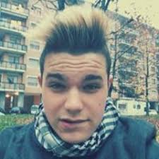 Stream Fabrizio Pirazzini music