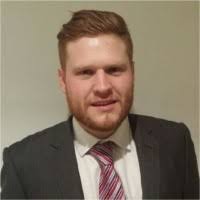 Tim Read Email & Phone Number