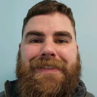 40+ "Josh Connors" profiles