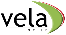 Web tasarım, sosyal medya yönetimi, mobil yazılım, masaüstü yazılım, basılı materyal hizmeti gibi birçok alanda sizlere kurumsal firmanızı en güçlü şekilde tüm dünya ile buluşturmak artık çok kolay. Ciao Mondo Vela Stile