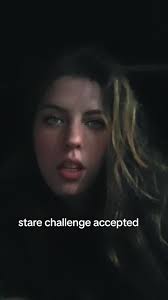 🏴‍☠️ZillanationEmpire🏴‍☠️ #🏴‍☠️Zillanation🤝unity🏴‍☠️ #🔥POISON👑...