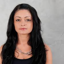 THE BEST 10 HAIR SALONS near PETERSTRASSE 16, 26180 RASTEDE, GERMANY