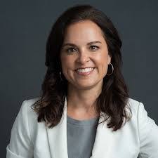 Chanel Duncan's Instagram, Twitter & Facebook