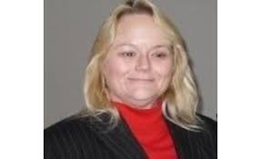 Beverly Law Obituary (1964