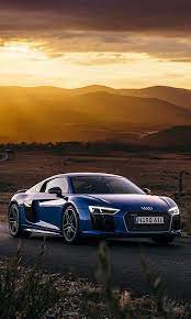 Audi R8 Luxurysportcarsaudir8 Audi R8 Wallpaper Audi Car Wallpapers