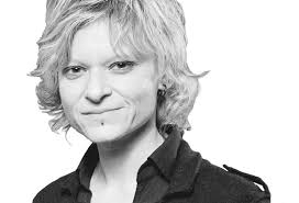 MODEL COMMUNITIES LOSING SITE