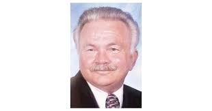 Eugene Watson Obituary (1939