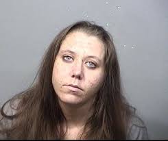 Arrests In Brevard County: April 22, 2017