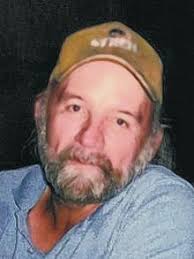 David Smith Obituary (2021)