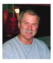 ROBERT G. “BOB” WEDGEWOOD Dateline/Kingman Robert G. “Bob” Wedgewood, 77,  died Feb. 15, 2024 at his home in Kingman. He was born July 29, 1946 in  Wichita the son of Cecil and