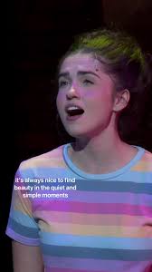 Max Mayes Tcu Theater