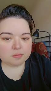 The Specialty Matcha by Ting Tong