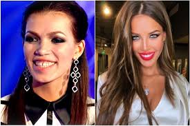 Maybe you would like to learn more about one of these? Lena Miro Livejournal