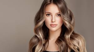 The trend began a few years ago but it considering that the demand for this hairstyle is quite high, beauty salons may have actually modified their ombre hair costs to the existing market rates. The Real Difference Between Ombre And Balayage