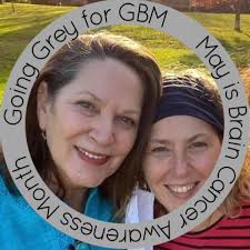 Is it safe to leave car camping windows up all night?