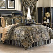 Compare prices before you decide online. Astoria Grand Nilson 4 Of Piece Comforter Set Reviews Wayfair