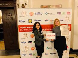 If so, please try restarting your browser. Sabina Bocheva Bulgaria Professional Profile Linkedin