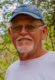 Donald "Dean" Hastings Obituary