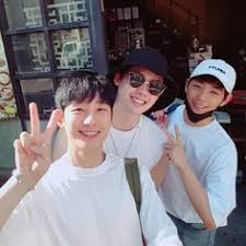 Пока ты спишь / while you were sleeping / dangshini jamdeun saie / 당신이 잠든 사이에. 120 While You Were Sleeping Ideas While You Were Sleeping Korean Drama Lee Jong Suk