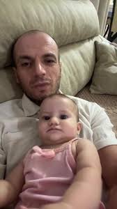 Ervin Gjonaj (@ervingjonaj)’s videos with الصوت الأصلي