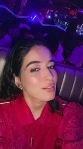 Melbourne based model . Feel free to DM for modelling or videography acting  work https://www.instagram.com/jujujunz?igsh=c3doODVtbmhpeWZ4