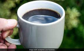 Parkinson's disease prevention like alzheimer's disease, parkinson's disease mostly affects older adults. Black Tea V S Black Coffee Which One Is Better For Weight Loss