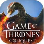 It's the very place used as riverrun—the seat of house tully and the childhood home of catelyn stark. Game Of Thrones Conquest App Review