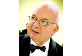 Steve Sakas Obituary (2018)