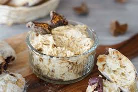 Olivenbrotchen Mit Feigenaufstrich Backen Mit Globus Sallys Welt 59 Rezepte Essen Und Trinken Sallys Rezepte