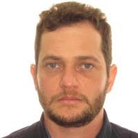 50+ "Luiz Tonelli" profiles