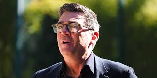 Labour humiliated in bruising set of by-elections as Britons deliver  scathing verdict