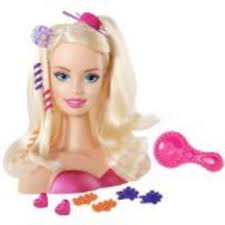 Maybe you would like to learn more about one of these? Best Makeup And Styling Head Toys For Kids Hubpages