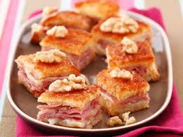 Epingle Sur L Aperitif