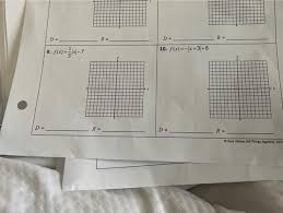 On this page you can read or download gina wilson all things algebra 2015 answers radicals with variables pdf in pdf format. Solved D R D R 9 S X 34 7 10 X X 3 6 D R D Chegg Com
