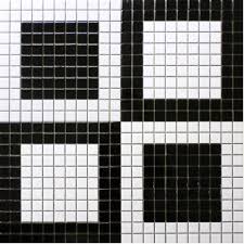 Maybe you would like to learn more about one of these? Simple Bathroom Design Black And White Floor Mosaic Tiles Ceramic Parquet Mosaics Puzzled Mirror Wall Tile Kitchen Backsplash Tile Frame Tile Engravingtile Wall Aliexpress