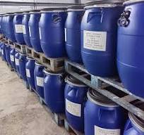 Acrylic Pigment Printing Thickener for Textile - Synthetic ...