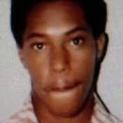 Ronnie Leftwich's Instagram, Twitter & Facebook