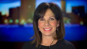 Sharon Hibner Maines