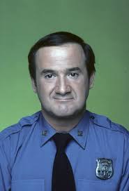 Burt Mustin,- Remember Gus The Fireman. Leave it to Beaver, Jud