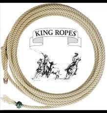 Download files and build them with your 3d printer, laser cutter, or cnc. Ropes Strings Sweet Cypress Ranch Inc