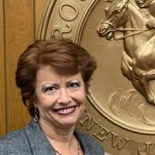 I am proud to share that after graduating early from Chapman University  with a BS in Business Administration and a minor in Psychology, I have  joined Koto as Strategy Intern in their