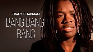 Stacy Chapman Greatest Hits