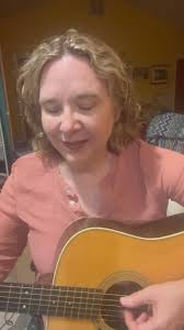 Nicole Mish Songwriter (@nicolemishsongwriter) • Instagram photos and videos