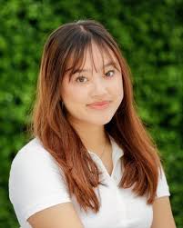 Promposals' go beyond tradition