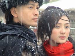 Vì sự nghiệp mà bỏ mặc Huỳnh Hiểu Minh gặp tai nạn, sao nữ Cbiz nhận kết  đắng