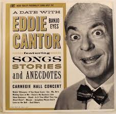 Post 160 Seattle, Washington