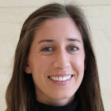 Stacy Best's Instagram, Twitter & Facebook