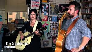 Palco mp3 baixar musicas brasileiras. The Cranberries Npr Music Tiny Desk Concert Youtube