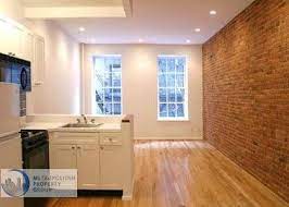 Pin On Bedrooms